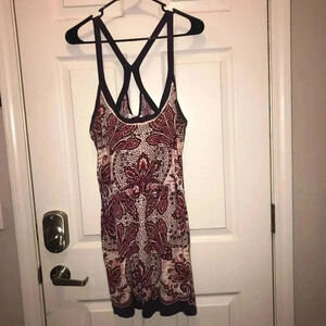 🧾 Mini Dress ☑️